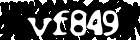 bitte warten