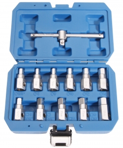 LED-Feuerzeug--Flash-Light--50er-Display