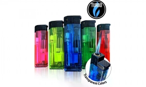 Turbo-Jet-Feuerzeug-Basic--50er-Display