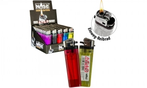 Einweg-Reibrad-Feuerzeug--My-Fire--50er-Display