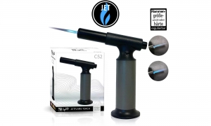 JET-Flame-Brenner--145-cm--C52-einzeln-verpackt