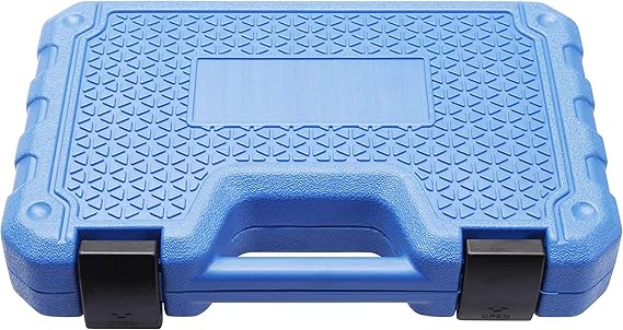 Bild 1 von Steuerkette Wechsel Motor Werkzeug Nockenwellen BMW N42 N46 N46T 1.8 2.0