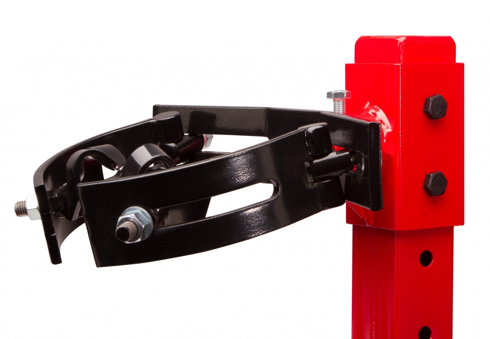 Bild 1 von 18 tlg. Stossdämpfer Werkzeug Satz Federbein 1/2 Antrieb + Federbeinspanner 1 To