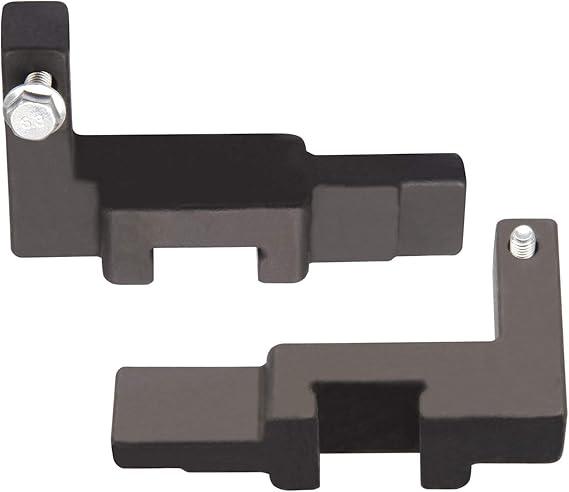 Bild 1 von Steuerkette Wechsel Motor Werkzeug Nockenwellen BMW N42 N46 N46T 1.8 2.0