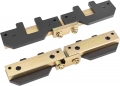Bild 3 von Arretierung Einstellwerkzeug Nockenwellen Motor BMW M40/42/43/44/50/52/54/56