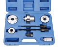 8 tlg. Silentlagerwerkzeug für VW