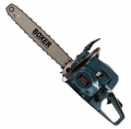 Bild 2 von Boxer Benzinkettensäge, 5,9 KW, 45 cm zum Top Preis