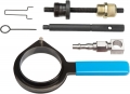 Bild 6 von Arretierung Einstellwerkzeug Nockenwellen Motor BMW M40/42/43/44/50/52/54/56