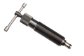 Bild 4 von 3 tlg. Hydraulik Radnaben Abzieher Radnabenabzieher