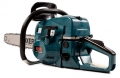 Bild 4 von Boxer Benzinkettensäge, 5,9 KW, 45 cm zum Top Preis