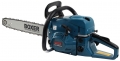 Bild 6 von Boxer Benzinkettensäge, 5,9 KW, 45 cm zum Top Preis