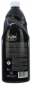 Bild 2 von Auto Shampoo CLEAN Car Wash & Wax 1000 ml