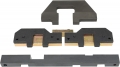 Bild 2 von Arretierung Einstellwerkzeug Nockenwellen Motor BMW M40/42/43/44/50/52/54/56