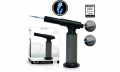Bild 1 von JET-Flame-Brenner | 14,5 cm | 